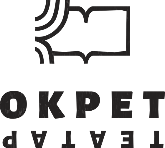 Logo_presentation