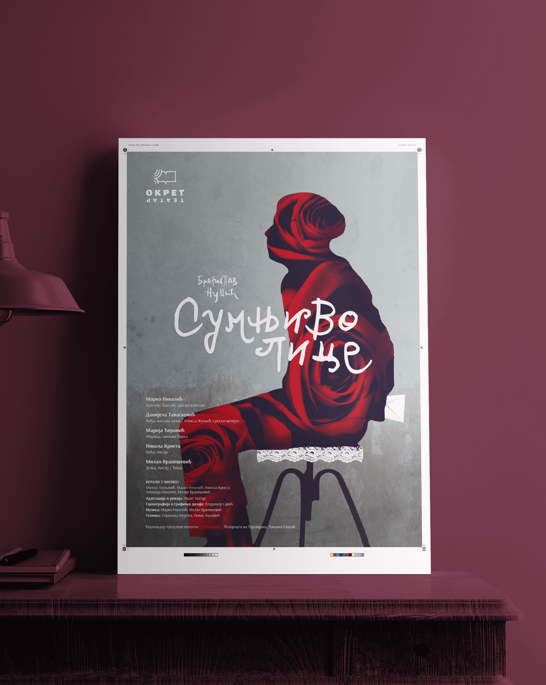 OkT_SumnjivoLice_poster