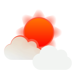 03d-802-Clouds-scattered_clouds.256 03d-802-Clouds-scattered_clouds.256