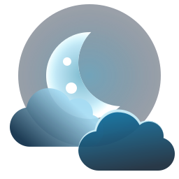 03n-802-Clouds-scattered_clouds.256 03n-802-Clouds-scattered_clouds.256