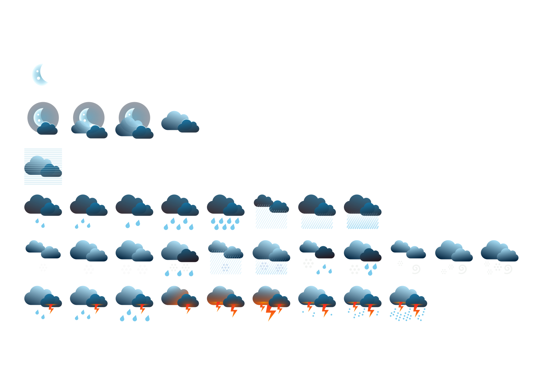 IconPreview_night