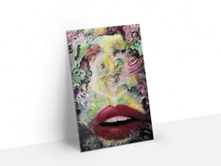 Art Promotion