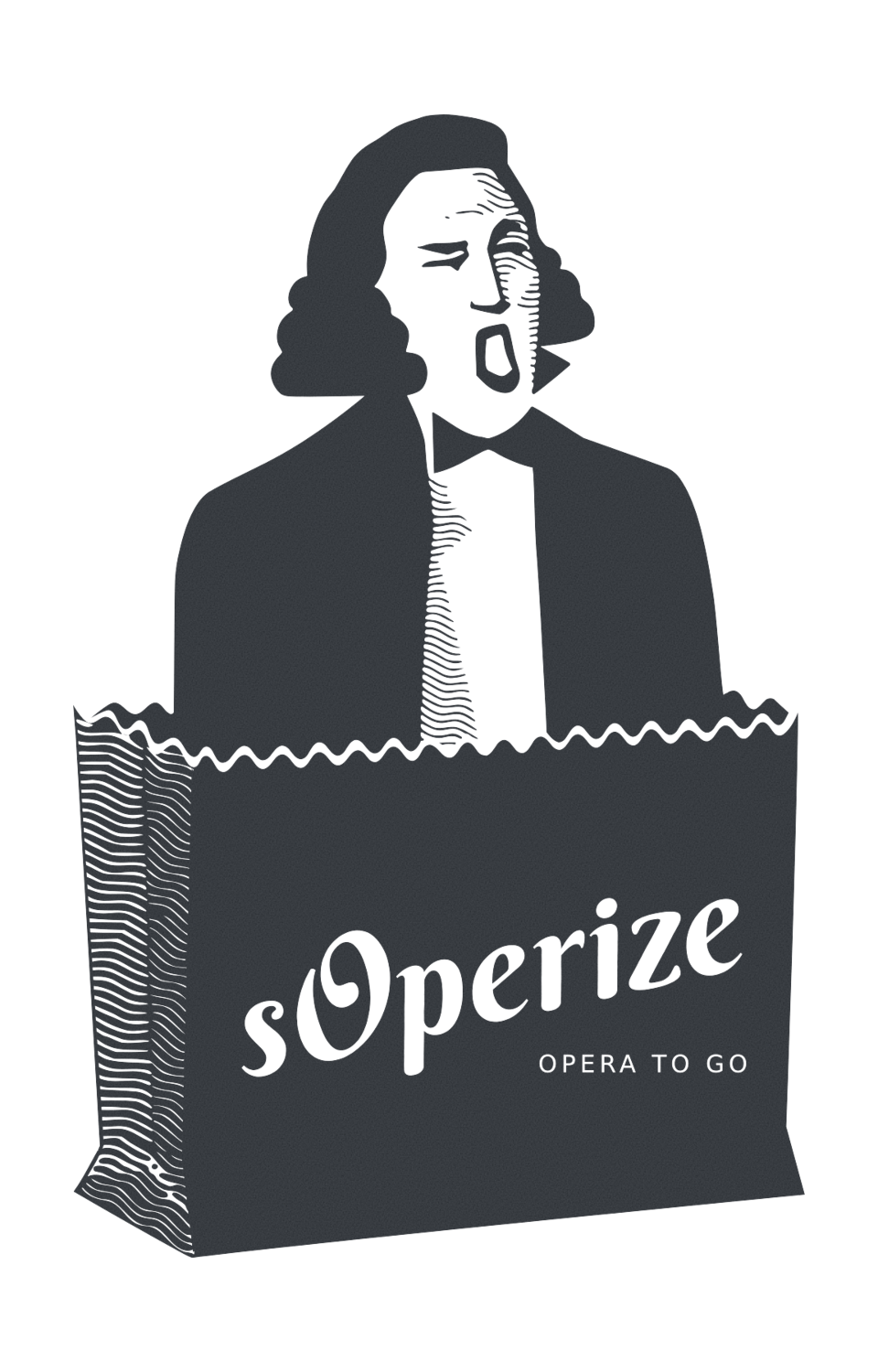 sO_Logo