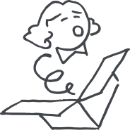 sO_Singer