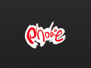 Phobie