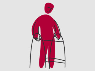 Wiener Sozialdienste