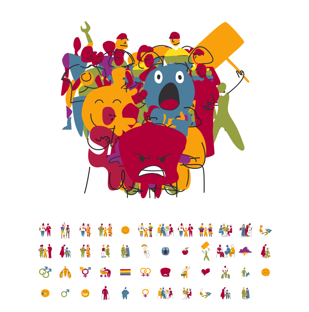 Pictograms_smaller