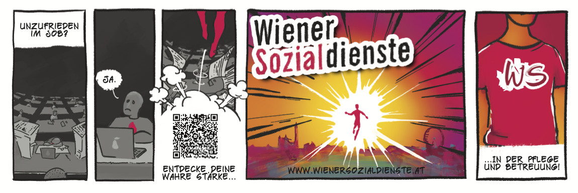 WS_heute_comic6