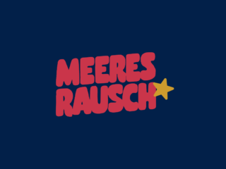 Meeresrausch